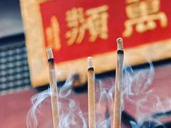 -上海白云观