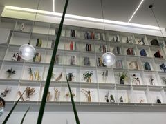 -辣么好吃私厨(新城店)