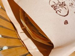 -汉唐宴长安食府