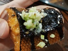 -大门水乡·顺德菜