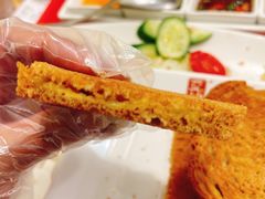 -亚坤 Ya Kun Kaya Toast(万象城店)