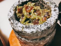 -佬麻雀·剁椒鱼头(京基KK One店)