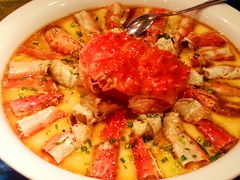 -紫阳家宴(源深店)