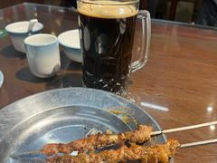 -来顺成饭庄