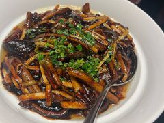 -上海小南国(正大店)