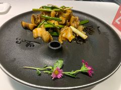 -小螺号海鲜·地道鲁菜(泉城广场店)