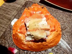 -一阳寿司(麦子街店)