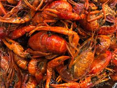 -九喜龙虾(凤城六路直营店)