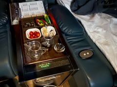 -江南足纪·影院足道·轻奢SPA(红山6979店)