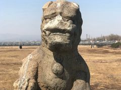 -卢沟桥文化旅游区