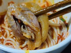 -李米线(总店)