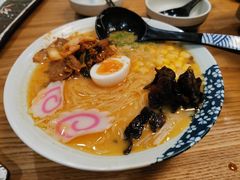 -赤稻·日式料理(禅城店)