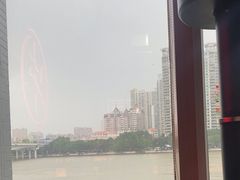 -拾勝牛·江景安格斯烧肉放题(江湾阳光天地店)