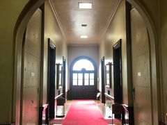 -北海道厅旧本厅舍(旧本庁舎)