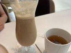 -哈根达斯(上海金山店)