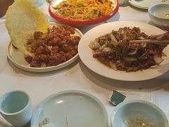 -津沽小院(天津之眼店)