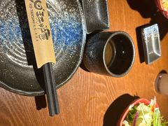 -王氏炉匠·烧鸟放题自助(好运街店)