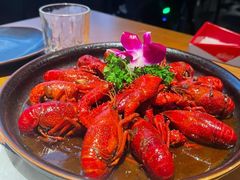 -将夜1988深夜食堂·小酒馆(奥体中心店)