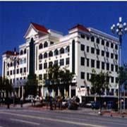 -映像威海·海鲜味道(经区店)