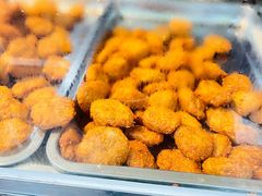 -陶记正宗德州扒鸡(科巷店)