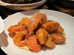 -红厨巷·淮扬菜(熙南里店)