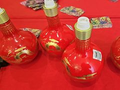 -红菜坊·烤鸭·川鲁宴(石园店)