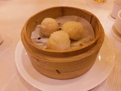 -福州天元国际威斯汀酒店·中国元素餐厅