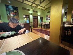-Sala Thai Restaurant