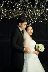 -1986婚纱摄影(清城店)