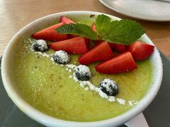 斑斓布蕾-EN SPACE恩空间