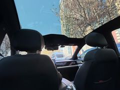 -星巴克(西湖天地店)