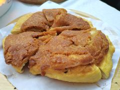 -旺顺阁鱼头泡饼(小红门店)