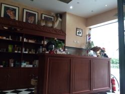 点击看大图 iphone_upload_pic-TWOFACE双面理发馆