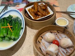 -点都德(北京路贰店)