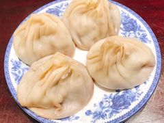 -熙盛源(凤凰街店)