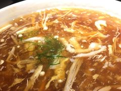 -外婆家(杭州马塍店·杭帮菜名店)