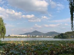 -爱康国宾体检中心(五角场万达广场分院)