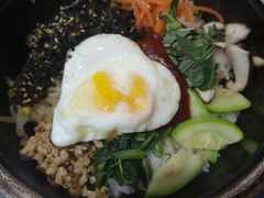 -春花民族美食(佳木斯总店)