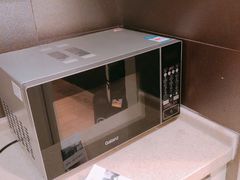 -南京凯铂精品酒店