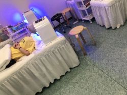 -痘院长·祛痘·皮肤管理