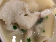 -陆壹捌餐厅(五大道店)