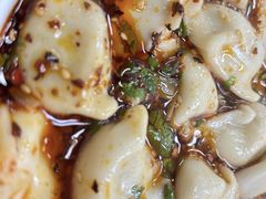 -回坊马二饺子馆