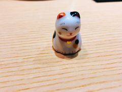 -富山日式料理(宽厚里店)