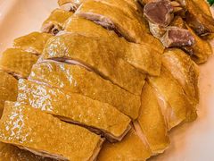 -粤菜王府·海鲜·茶市·海景餐厅(大梅沙店)
