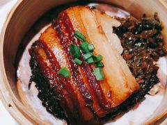 -大盐帮川菜馆(长楹天街店)