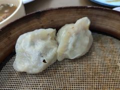 -百年认一力 太原老字号 (桥头街店)