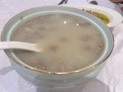 -北门饭店(三香路店)