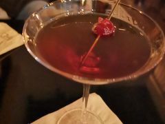 -Catail前苑(前门大街店)