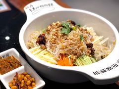 -灶座小锅烀饼·铁锅炖(全国总店)