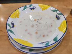 -萨莉亚意式餐厅(石鼓路店)